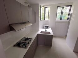 Maybelle Lodge (D15), Apartment #448080881